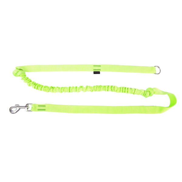 Nylontalutin ProDog Stretch