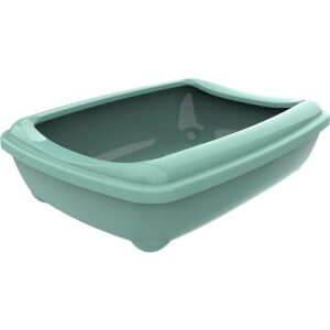 Hiekkalaatikko Moderna Arist-o-Tray .
