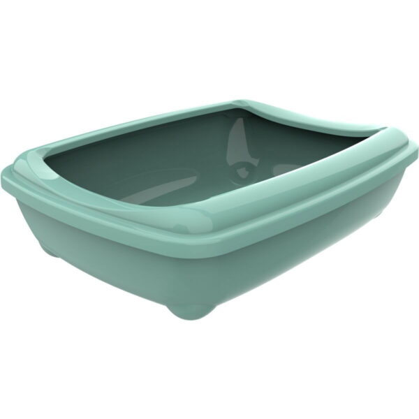 Hiekkalaatikko Moderna Arist-o-Tray .