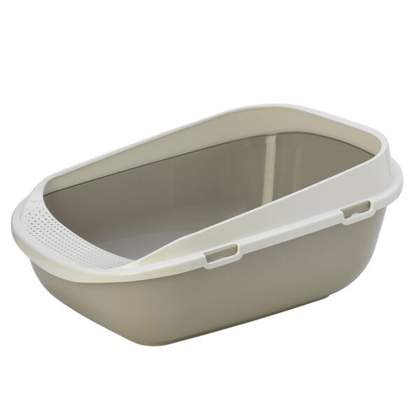 Moderna Mega Tray hiekkalaatikko