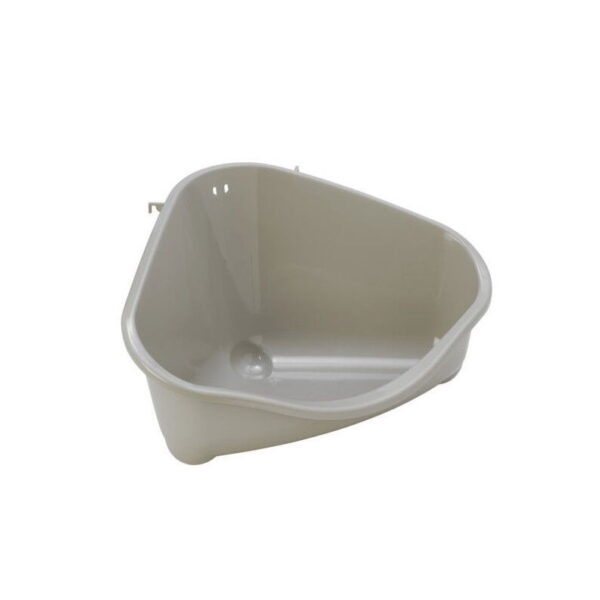 Moderna Pet's Corner kanin vessa, L