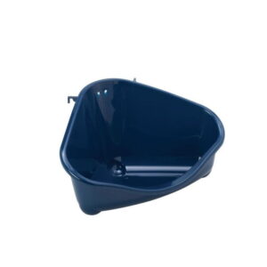 Moderna Pet's Corner kanin vessa M