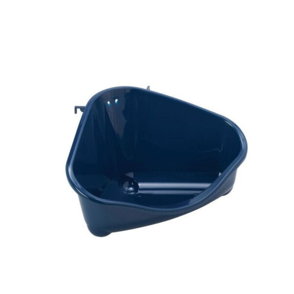 Moderna Pet's Corner kanin vessa M