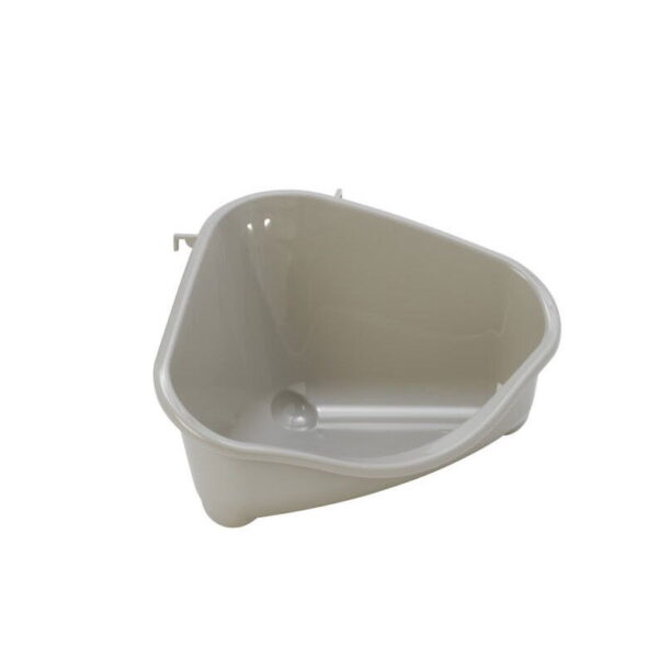 Moderna Pet's Corner kanin vessa M
