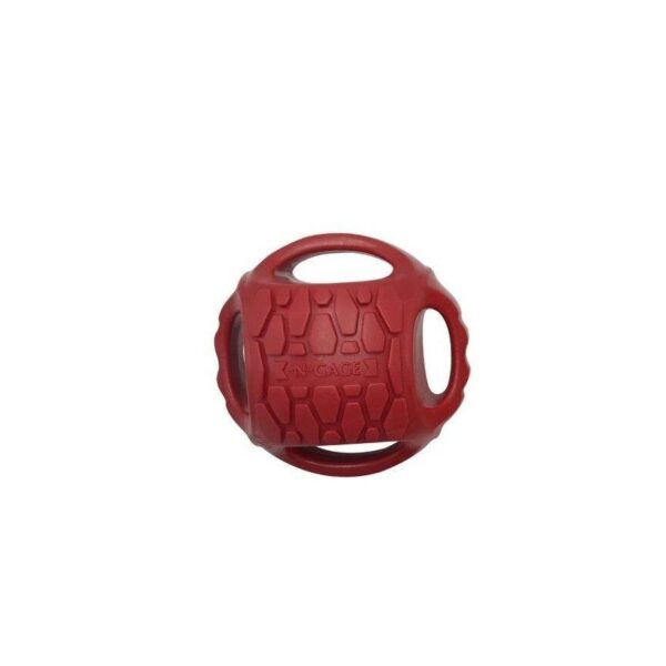 Vesilelu koiralle N-Gage Hydro Handler