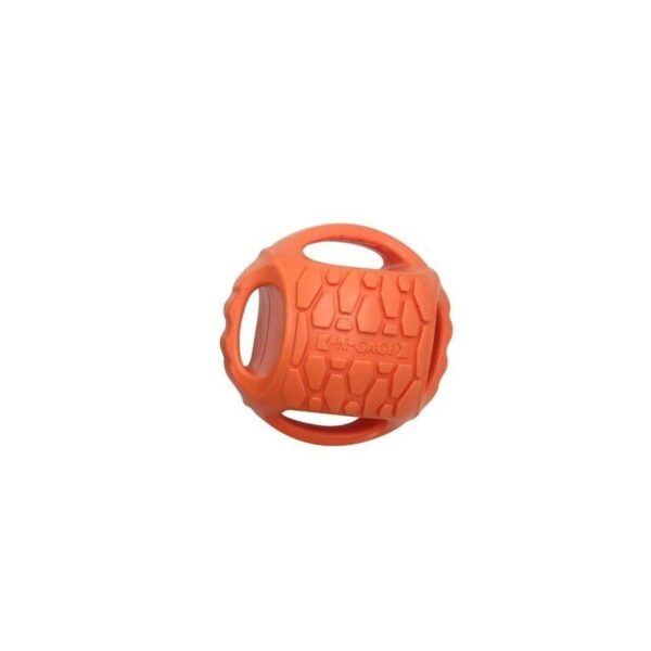 Vesilelu koiralle N-Gage Hydro Handler