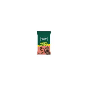 Natures Menu Nauta-Possuherkku koiralle 50 g