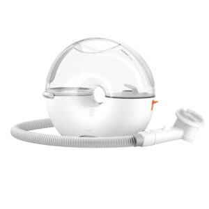 Neakasa S1 Pro Pet turkinhoitosetti