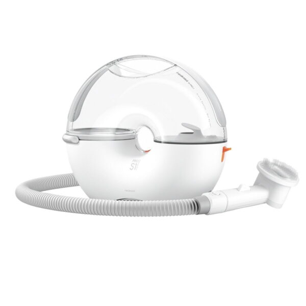 Neakasa S1 Pro Pet turkinhoitosetti
