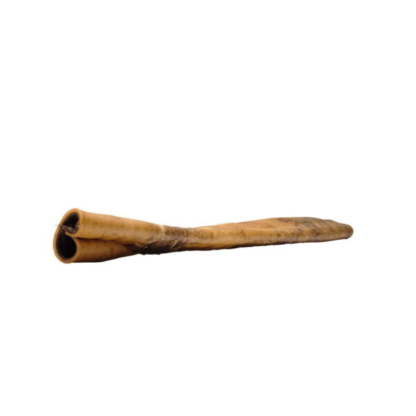 Njord Pet Nautarulla