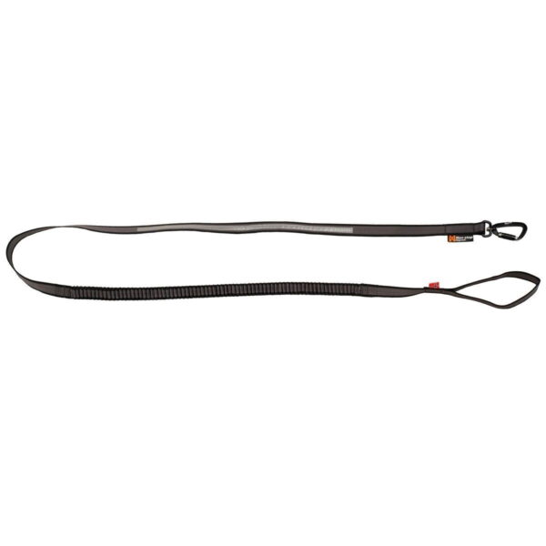 Non-stop Touring Bungee Leash 3.8m