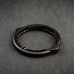 Orbiloc Mode Selector Ring, varaosa