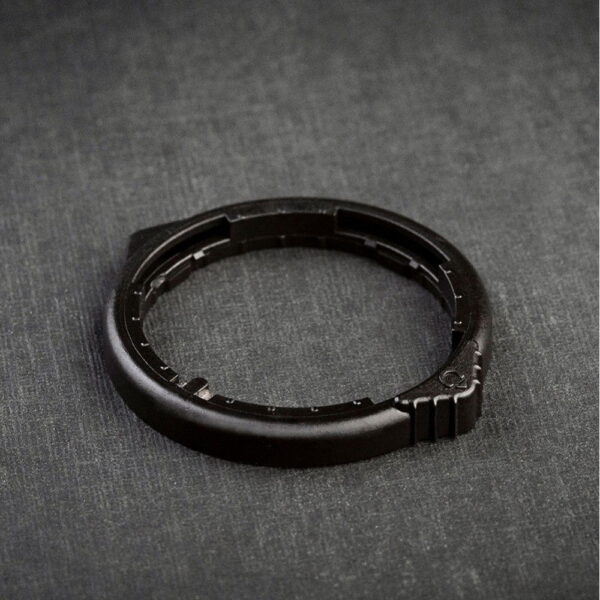 Orbiloc Mode Selector Ring, varaosa