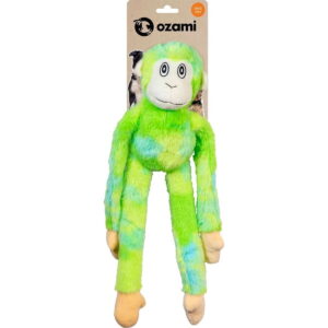 Ozami Apina 46 cm
