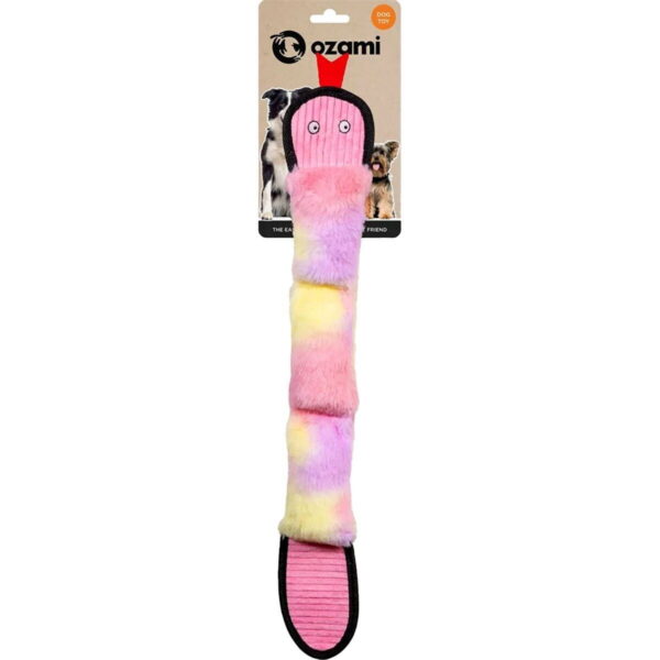 Ozami Snake
