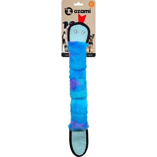 Ozami Snake