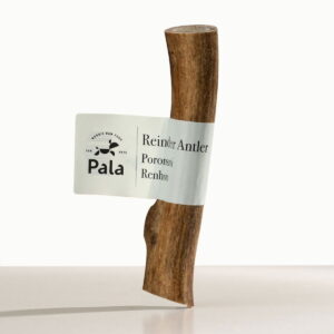 Pala Poronsarvi