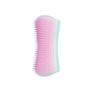 Pet Teezer de-shedding harja pohjavillalle