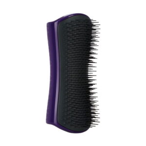 Pet Teezer de-shedding harja pohjavillalle