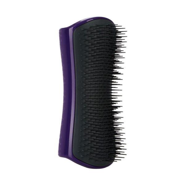 Pet Teezer de-shedding harja pohjavillalle