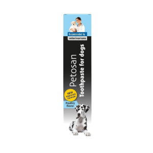 Hammastahna Petosan, 70 g