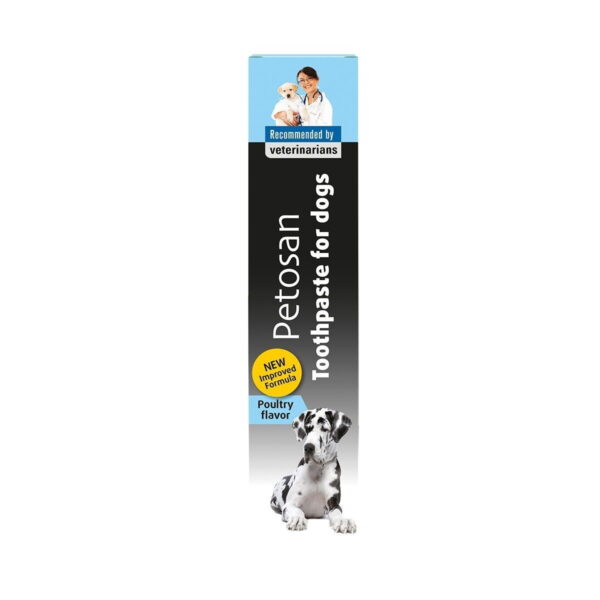 Hammastahna Petosan, 70 g