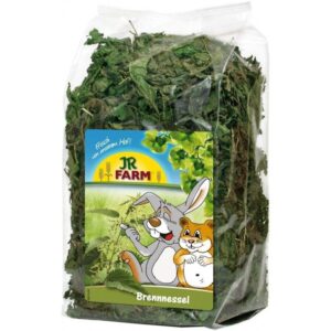 Jr Farm nokkonen, 80 g