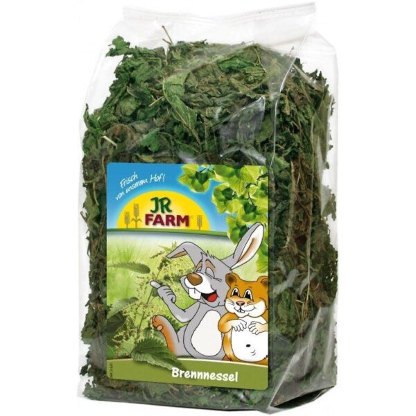 Jr Farm nokkonen, 80 g