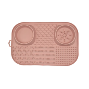 Fiboo Aktivointikuppi - Fiboooffet, Roosa