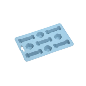 Fiboo Herkkumuotti - Iceboo, Sininen
