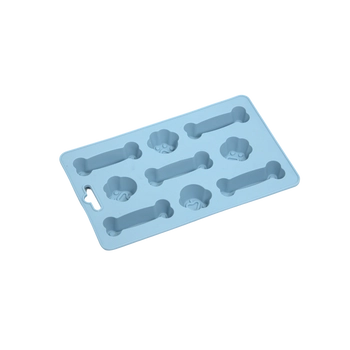 Fiboo Herkkumuotti - Iceboo, Sininen