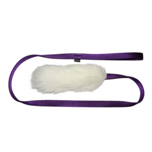 PD Bungee Sheep Chaser lampaankarvalelu