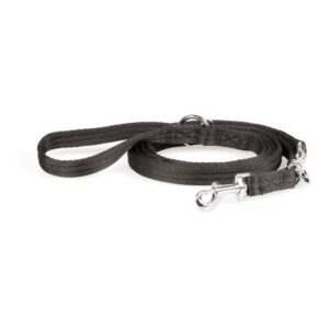 Pro Dog Control -monitoimitalutin
