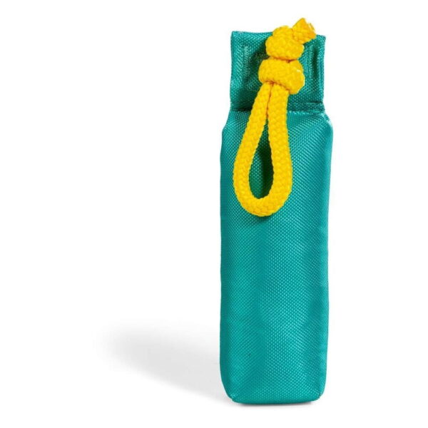 Pro Dog Dummy, 138g
