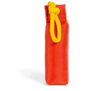 Pro Dog Dummy, 138g