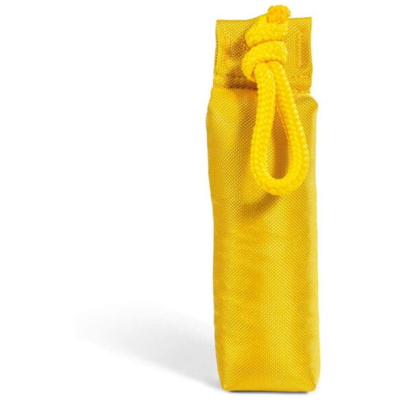 Pro Dog Dummy, 138g