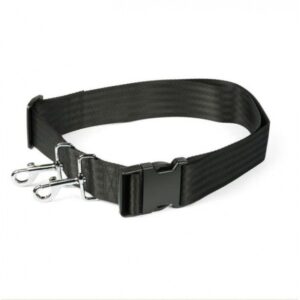 Pro Dog Handsfree -talutusvyö