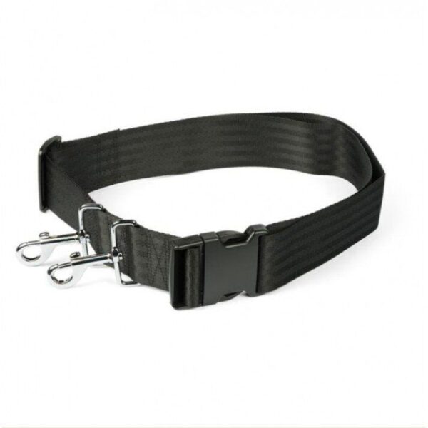 Pro Dog Handsfree -talutusvyö