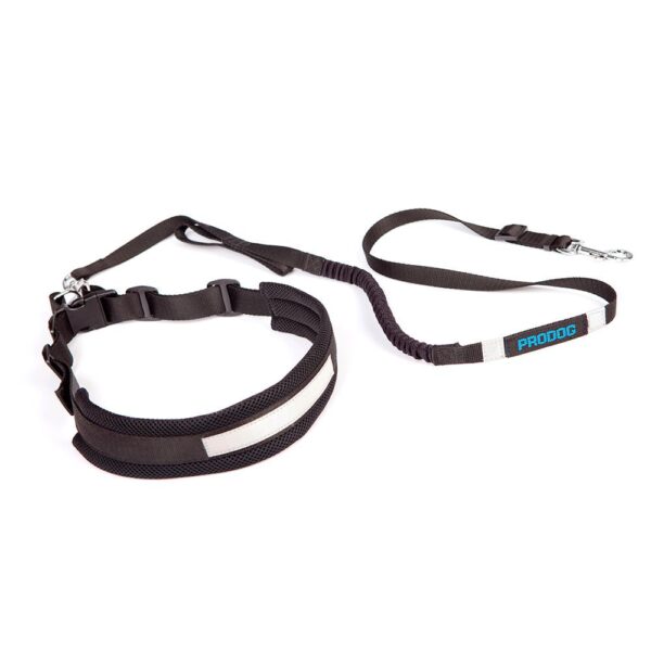 Pro Dog Handsfree setti