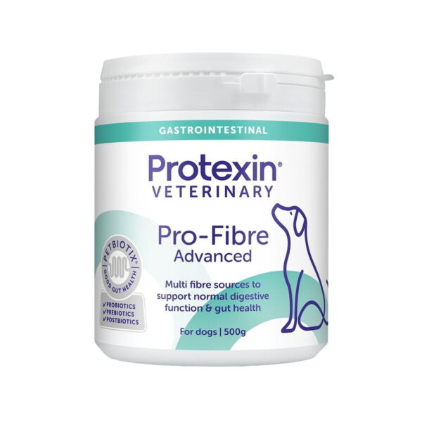 Pro-Fibre 500 g
