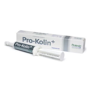 Protexin Pro-Kolin Advanced
