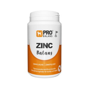 Probalans ZINC- balans