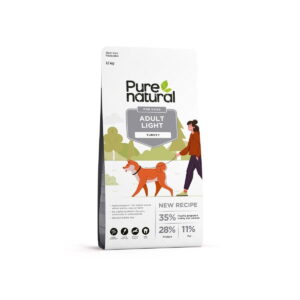 Purenatural Light