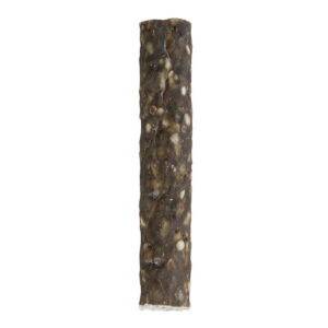 Purupatukka Racinel Superfood + marjat