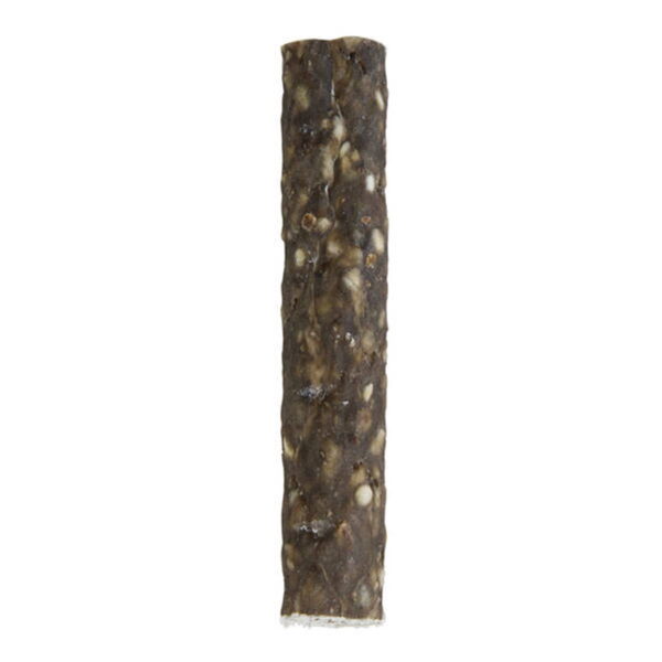 Purupatukka Racinel Superfood + marjat