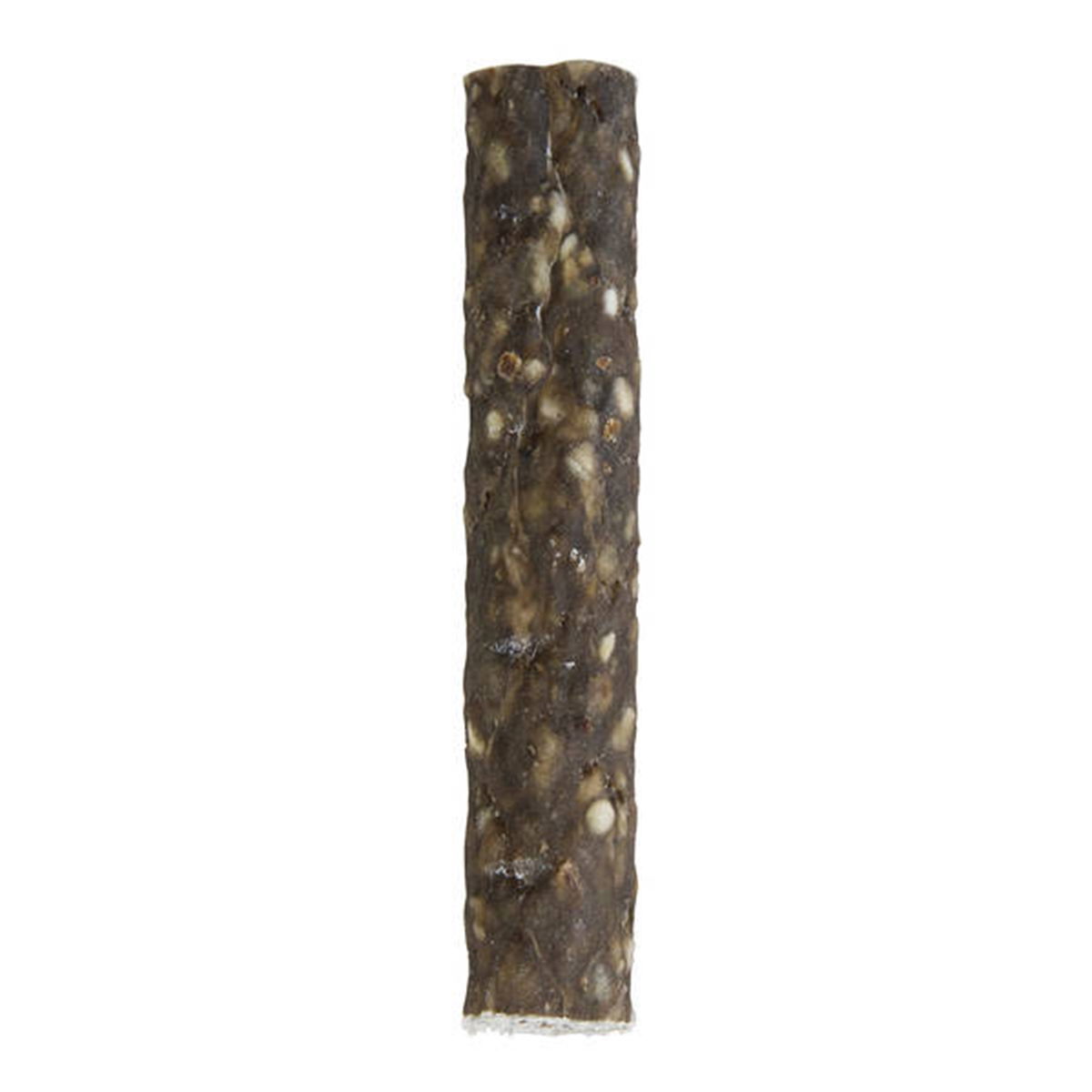 Purupatukka Racinel Superfood + marjat