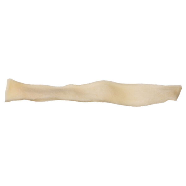 RAUH! Minilastu 1 kg