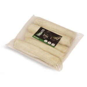 Treateaters pururullat 5 kpl, 23 x 4,5 cm