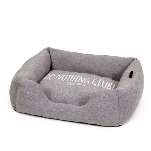 Reunallinen peti 51 Degrees North Sweater