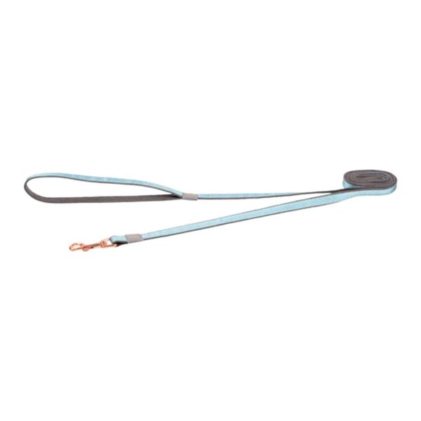 Rogz Urban talutin 180 cm